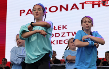 13.06.2026 Dni Zambrowa J. Kurpiewska (77)