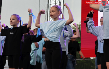 13.06.2026 Dni Zambrowa J. Kurpiewska (74)