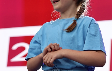 13.06.2026 Dni Zambrowa J. Kurpiewska (67)
