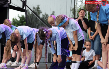 13.06.2026 Dni Zambrowa J. Kurpiewska (62)