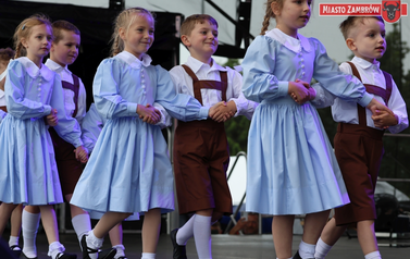13.06.2026 Dni Zambrowa J. Kurpiewska (48)