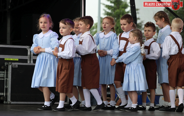 13.06.2026 Dni Zambrowa J. Kurpiewska (45)