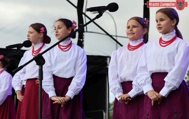 13.06.2026 Dni Zambrowa J. Kurpiewska (38)
