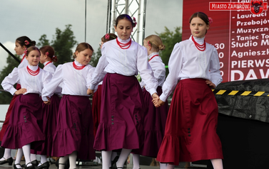 13.06.2026 Dni Zambrowa J. Kurpiewska (33)