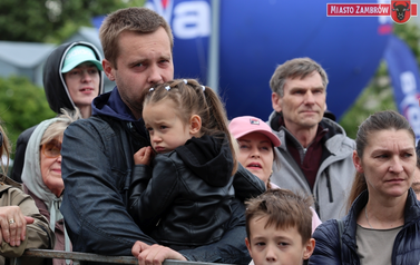 13.06.2026 Dni Zambrowa J. Kurpiewska (26)