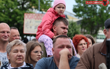 13.06.2026 Dni Zambrowa J. Kurpiewska (24)