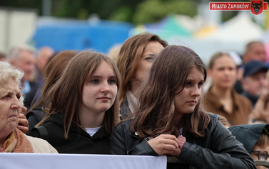 13.06.2026 Dni Zambrowa J. Kurpiewska (21)