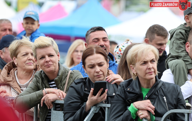 13.06.2026 Dni Zambrowa J. Kurpiewska (20)