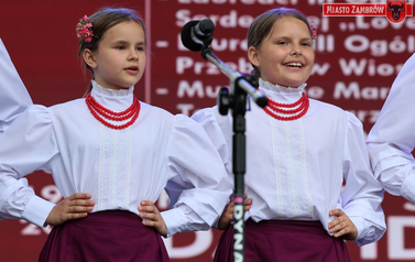 13.06.2026 Dni Zambrowa J. Kurpiewska (12)