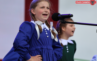 13.06.2026 Dni Zambrowa J. Kurpiewska (9)