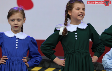 13.06.2026 Dni Zambrowa J. Kurpiewska (6)