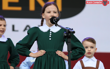 13.06.2026 Dni Zambrowa J. Kurpiewska (5)