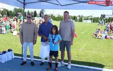 Monolit Cup 4
