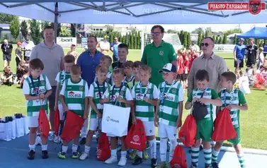 Monolit Cup 25