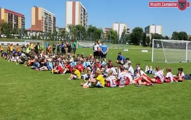 Monolit Cup 48