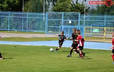 Monolit Cup 90