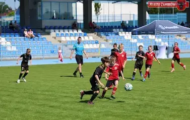 Monolit Cup 93