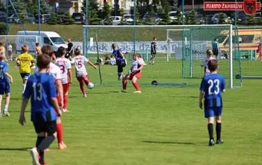 Monolit Cup 98