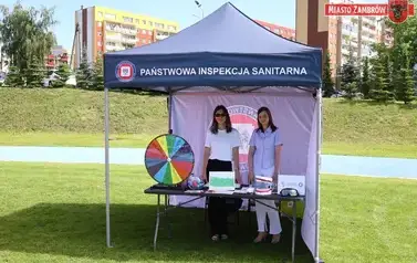 Monolit Cup 121