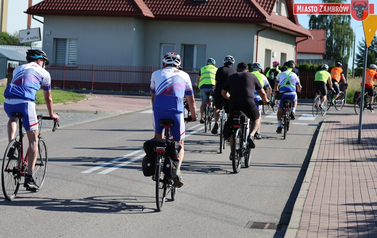 Zambr&oacute;w na rowery 20.06 J. Kurpiewska (39)