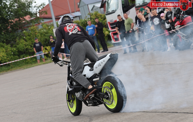 11.07.2026 r. Parada motocykli (117)