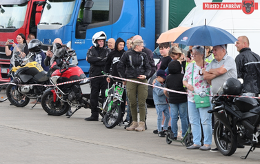 11.07.2026 r. Parada motocykli (104)