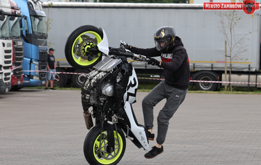 11.07.2026 r. Parada motocykli (100)