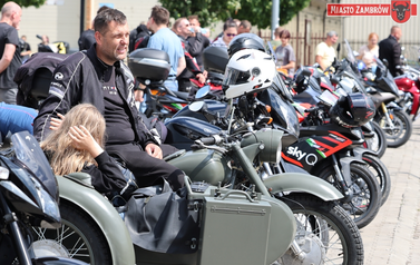 11.07.2026 r. Parada motocykli (47)