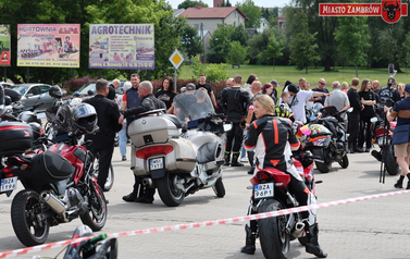 11.07.2026 r. Parada motocykli (46)