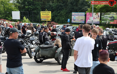 11.07.2026 r. Parada motocykli (45)