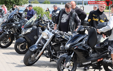 11.07.2026 r. Parada motocykli (43)