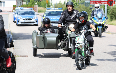 11.07.2026 r. Parada motocykli (40)