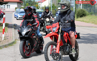 11.07.2026 r. Parada motocykli (39)