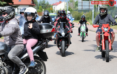 11.07.2026 r. Parada motocykli (38)