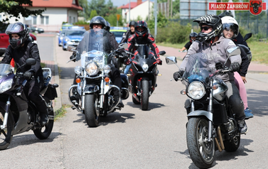 11.07.2026 r. Parada motocykli (37)