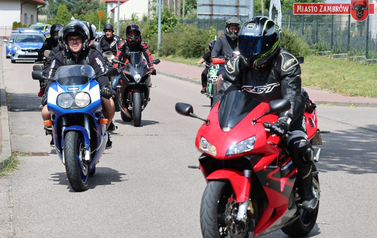 11.07.2026 r. Parada motocykli (36)