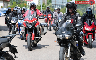 11.07.2026 r. Parada motocykli (35)