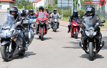 11.07.2026 r. Parada motocykli (34)