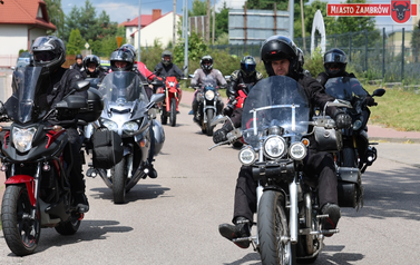 11.07.2026 r. Parada motocykli (33)