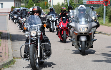 11.07.2026 r. Parada motocykli (31)