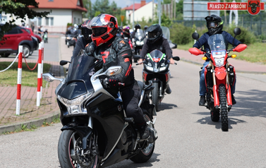 11.07.2026 r. Parada motocykli (29)