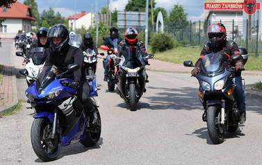 11.07.2026 r. Parada motocykli (28)