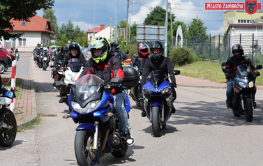 11.07.2026 r. Parada motocykli (27)