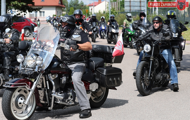 11.07.2026 r. Parada motocykli (23)