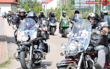 11.07.2026 r. Parada motocykli (22)