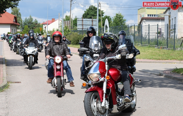 11.07.2026 r. Parada motocykli (20)