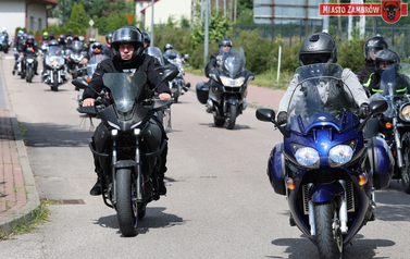 11.07.2026 r. Parada motocykli (19)