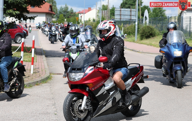 11.07.2026 r. Parada motocykli (18)