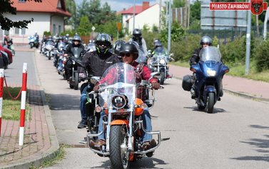 11.07.2026 r. Parada motocykli (17)