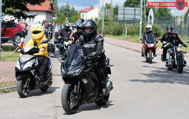 11.07.2026 r. Parada motocykli (15)